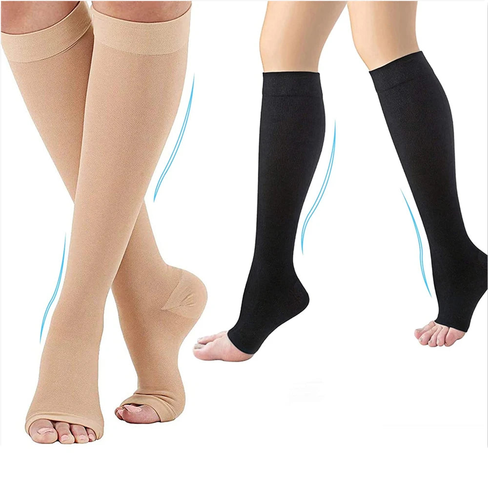 Compression Socks S-XXL Medical