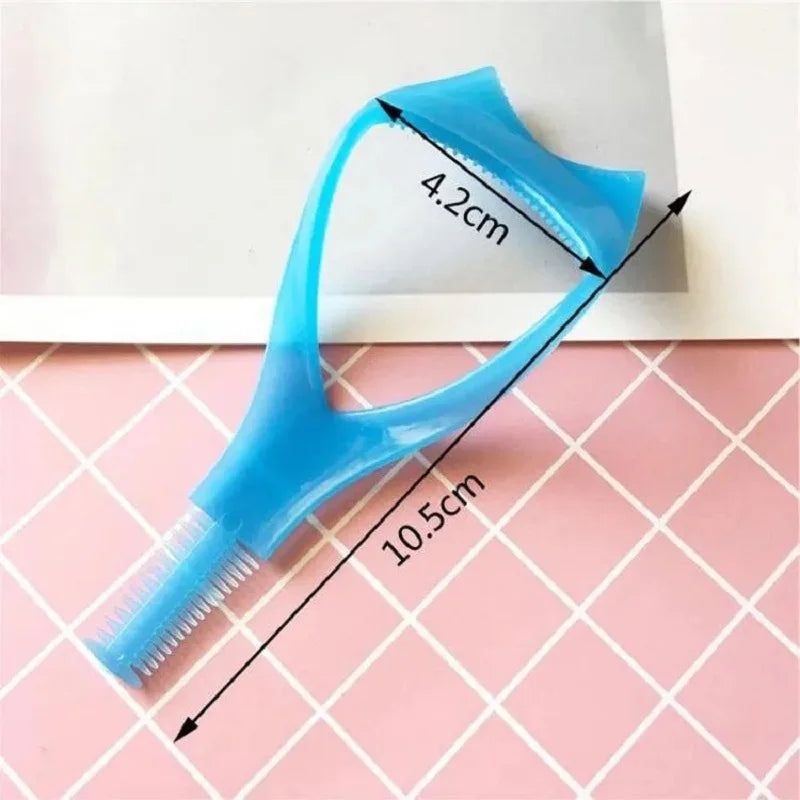 Eyelash Mask Applicator