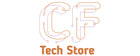 CF Tech Store